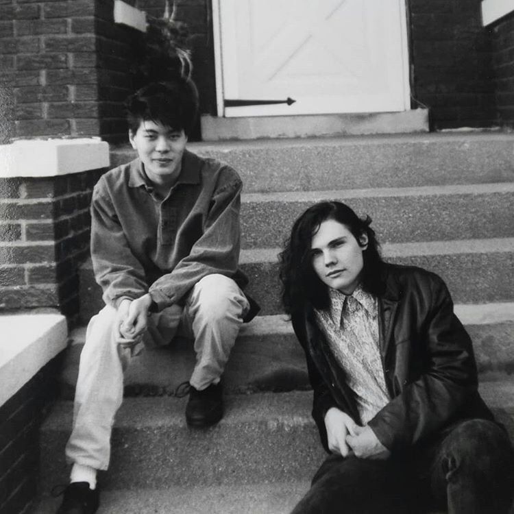 SP Chronicle（1967-89） | SMASHING PUMPKINS.JP