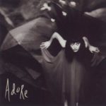 アルバム"Adore" 1998年リリース