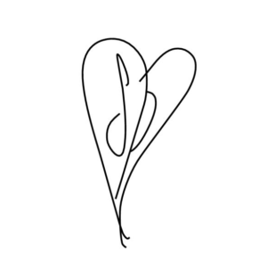 The Smashing Pumpkins Heart Logo