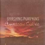 EP "American Gothic" - 2008年リリース