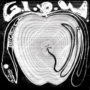 シングル "G.L.O.W." - 2008年リリース