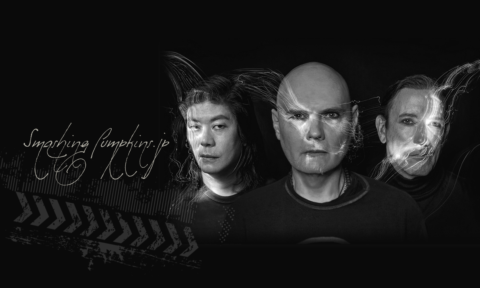 header202505